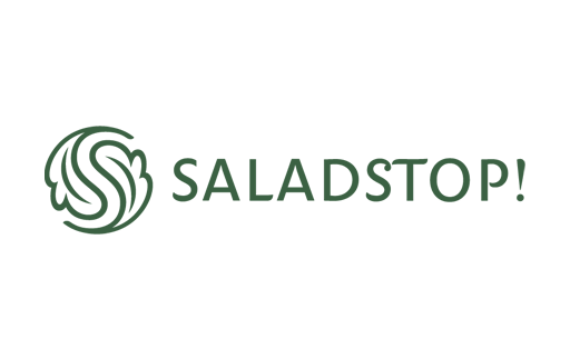 SaladStop Gift Card