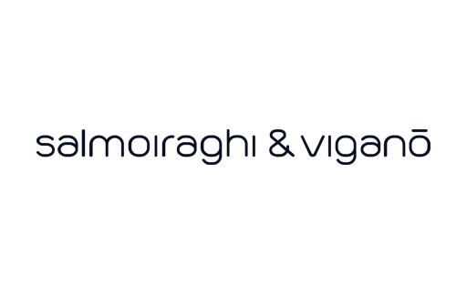 Salmoiraghi & Viganò Gift Card
