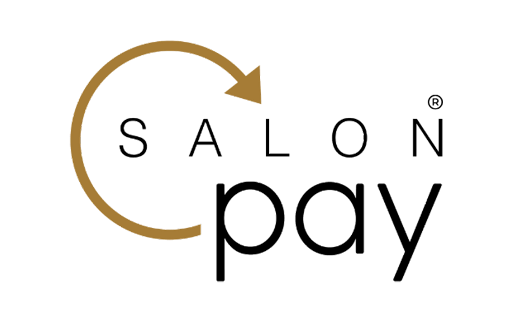 Salon Pay Gift Card
