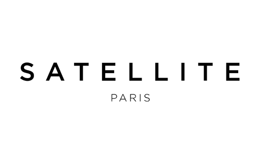 Satellite Paris Gift Card