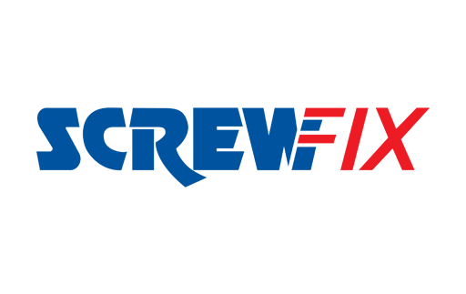 Screwfix Gift Card