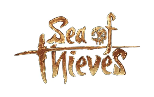 Sea of Thieves Seafarer’s Ancient Coin Pack – 1000 Coins Gift Card - Buy Gift Cards with Bitcoin & Crypto | Instant Delivery | CoinsBee