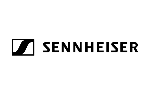 Sennheiser Gift Card