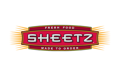 Sheetz Gift Card