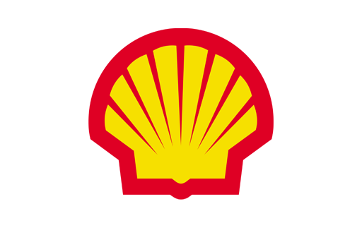 Shell Gift Card