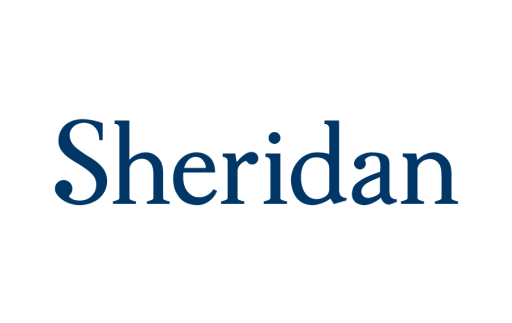 Sheridan Gift Card