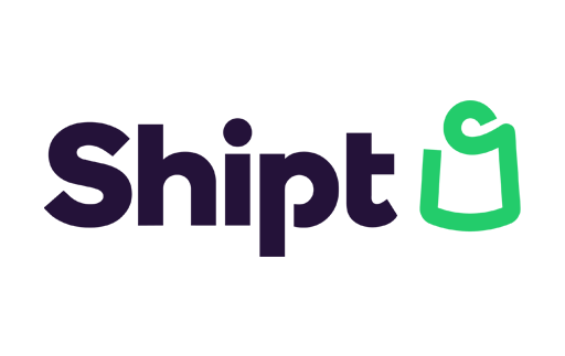 Shipt Gift Card
