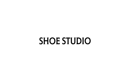 Shoe Studio Gift Card