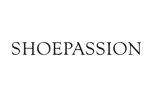 Shoepassion Gift Card