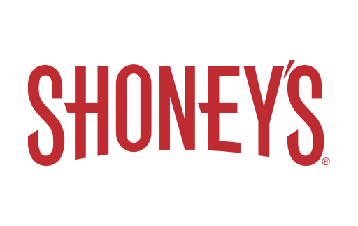 Shoney\'s Gift Card