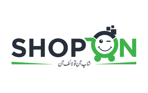 Shopon.pk Gift Card