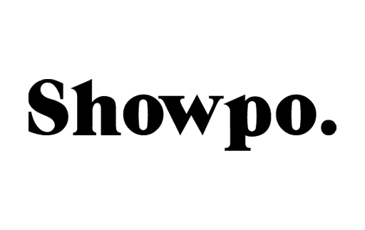 Showpo Gift Card