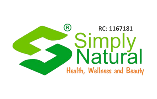 Simply Natural Nigeria Gift Card