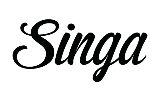 Singa Gift Card
