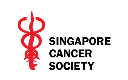 Singapore Cancer Society Gift Card