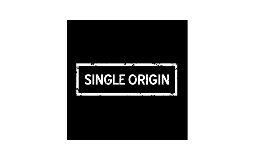 Single Origin Gift Card