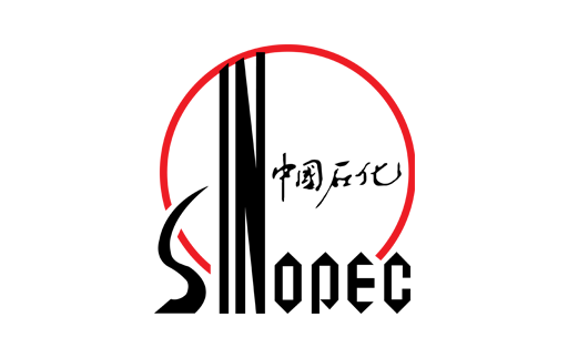 Sinopec Gift Card