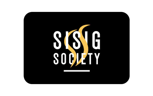 Sisig Society Gift Card