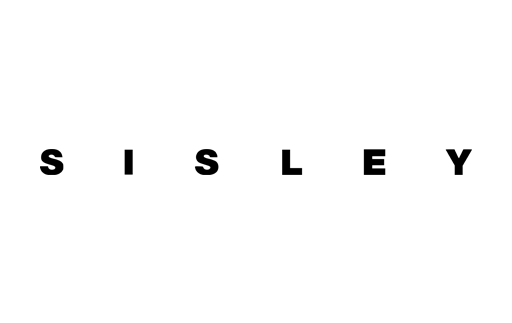 Sisley Gift Card