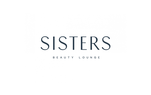 Sisters Beauty Lounge Gift Card