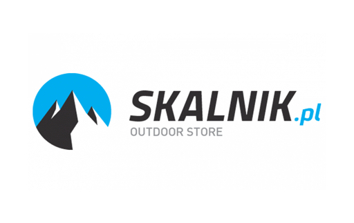 Skalnik Gift Card