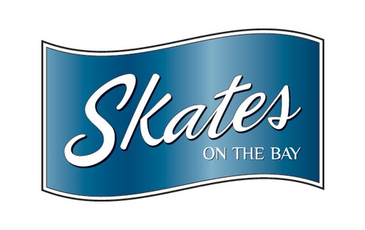 Skates on the Bay Gift Card
