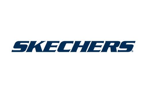 Skechers Gift Card