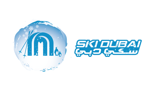 Ski Dubai Gift Card