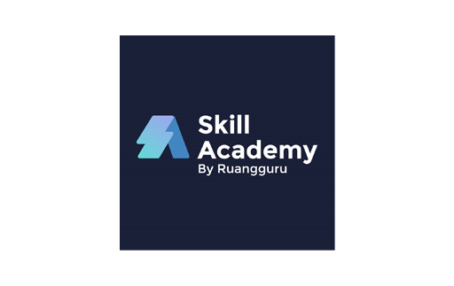 Skill Academy Gift Card