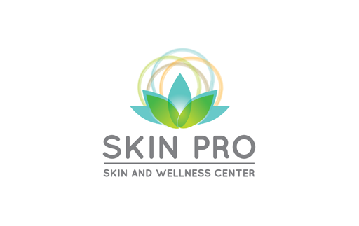 Skin Pro Gift Card
