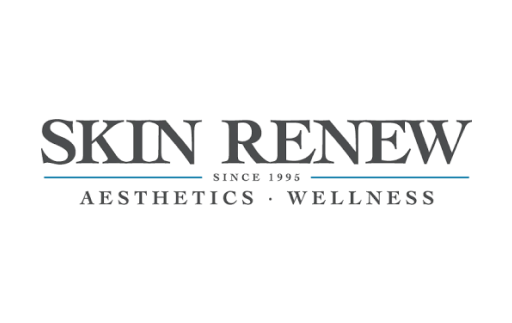 Skin Renew Gift Card