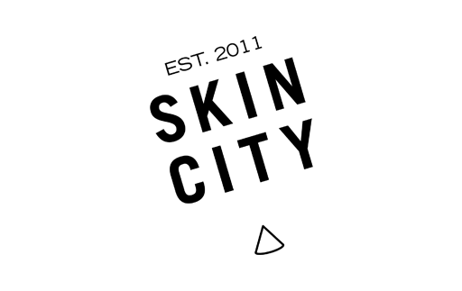 Skincity Gift Card