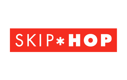 Skip Hop Gift Card