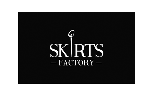 Skirts Factory Gift Card