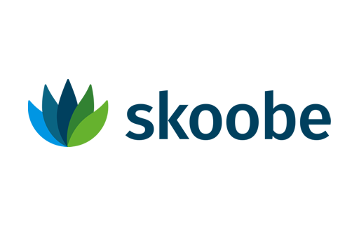 Skoobe Gift Card
