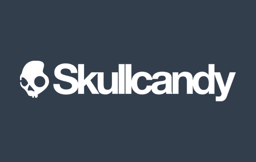 Skullcandy Gift Card