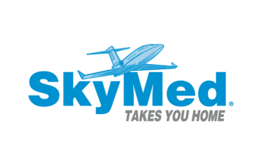 Sky Med Health and Laboratory Center Gift Card