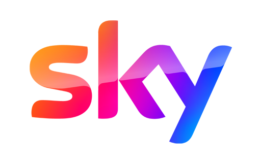 Sky Gift Card