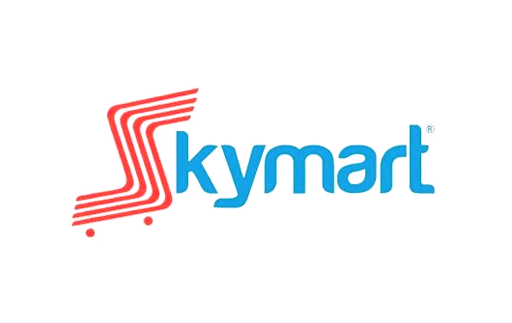 Skymart Supermarket Nigeria Gift Card