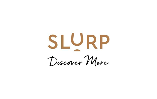 Slurp Gift Card