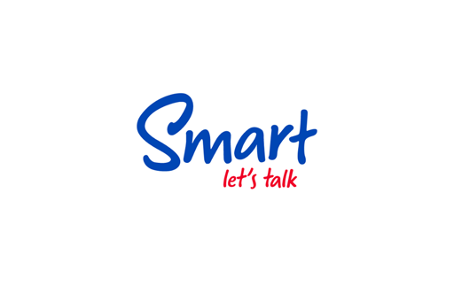 Smart Burundi Gift Card