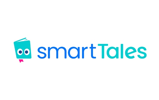 Smart Tales Gift Card