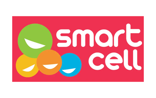 SmartCell Gift Card