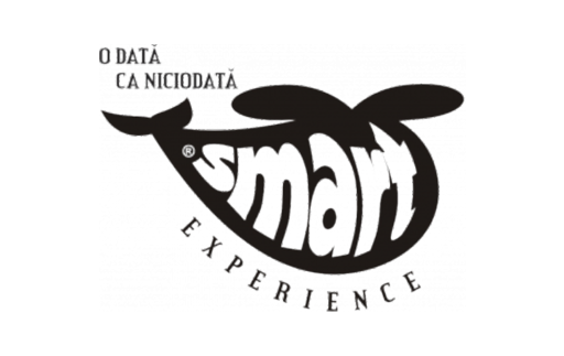 SmartExperience Gift Card