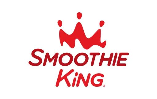 Smoothie King 5 - 100 USD Gift Card - Buy Gift Cards with Bitcoin & Crypto | Instant Delivery | CoinsBee