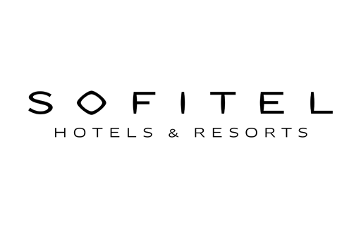 Sofitel SPA Dubai Downtown Gift Card