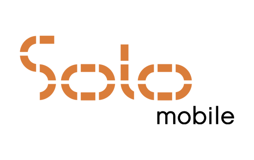 Solo Mobile Gift Card