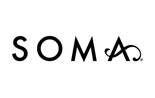 Soma Gift Card