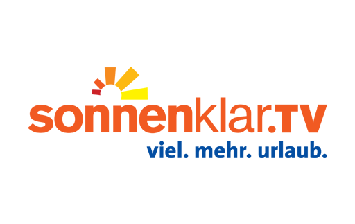 Sonnenklar.tv Gift Card