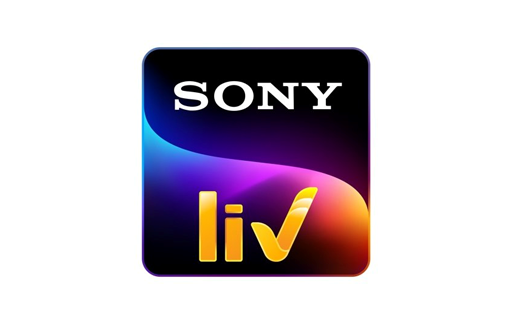 SonyLIV Gift Card